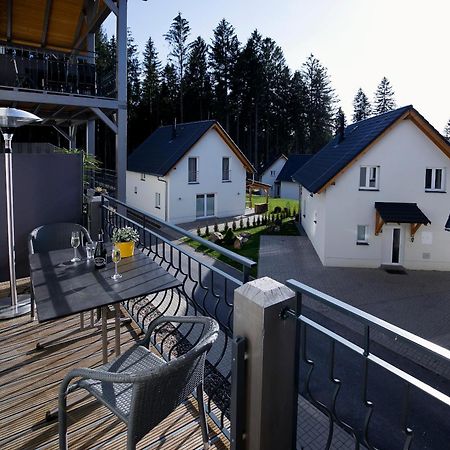 Lakeside Village - Vetrnik Frymburk Ngoại thất bức ảnh